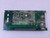 MASIMO MS-5 30339 CIRCUIT BOARD T97038