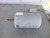 MARATHON ELECTRIC PWB145TTDR5105BB MOTOR T47177