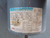 MARATHON ELECTRIC PWB145TTDR5105BB MOTOR T47177