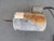 MARATHON ELECTRIC PWC145TTDR5105BB MOTOR T47178