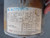 MARATHON ELECTRIC PWC145TTDR5105BB MOTOR T47178