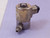 PETER PAUL ELECTRONICS 22N9DCV SOLENOID VALVE T97181