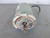 MARATHON ELECTRIC J044 ZVC56T34D5351A MOTOR T47180