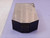 DIAGRAPH 5700405 PRINTHEAD ASSEMBLY T97192