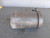 BALDOR JM3550 1 1/2 HP AC MOTOR FRAME 56J