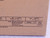 LOT OF 100 3M MEDIPORE+ PAD SOFT CLOTH ADHESIVE WOUND DRESSING T97198