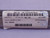LOT OF 1700 3M 45045 75-3470-8176-4 DIVISION BAR B/O LH 1SZN1 T97199