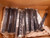 Lot of 1800 3M 45045, 75-3470-8176-4 Division Bar B/O LH 1SZN1 T97200 For Sale