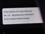 WAUSAU PAPER DUBLSERV HC 2 ROLL COMMERCIAL TISSUE DISPENSER BLACK T97235