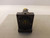 22-01-77-00/07 766405 568 12-18-03-03 766588 TEST EQUIPMENT LASER ASSEMBLY T47185