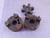 LOVEJOY RRS100 685144 38154 COUPLING HUBS T97238