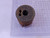 LOVEJOY RRS100 685144 38154 COUPLING HUBS T97238