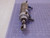 SMC CDM2D40A-D8609 PNEUMATIC CYLINDER T97240