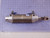 SMC CDM2D40A-D8609 PNEUMATIC CYLINDER T97240