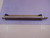 1500DG2-13A PNEUMATIC CYLINDER T97244