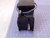 ORIENTAL MOTOR 2GN18KA 21K6RGN-AUL SPEED CONTROL MOTOR 6 W 115 V 4 P 2 UF 0.17 A 60 HZ W/ GEAR HEAD T97245