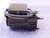 ORIENTAL MOTOR 2GN18KA 21K6RGN-AUL SPEED CONTROL MOTOR 6 W 115 V 4 P 2 UF 0.17 A 60 HZ W/ GEAR HEAD T97245