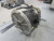 TSA150-120 1016861/700 MOTOR 24 VDC 16 VAC 3.3 KW T97393