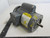 Baldor 33-1426-918 Single Phase Motor, 1/6 HP, 115/208-230 V, 1725 RPM, Fr 42CZ T97396 For Sale