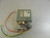 Johnson Controls, Penn Pressure Controller T97418 For Sale