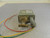 JOHNSON CONTROLS PENN PRESSURE CONTROLLER T97418