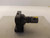 22-01-76-00/07 766404 568 12-18-03-03 766588 TEST EQUIPMENT LASER ASSEMBLY T47188