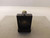 22-01-76-00/07 766404 568 12-18-03-03 766588 TEST EQUIPMENT LASER ASSEMBLY T47188