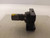 22-01-76-00/07 766404 568 12-18-03-03 766588 TEST EQUIPMENT LASER ASSEMBLY T47188