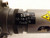 22-01-76-00/07 766404 568 12-18-03-03 766588 TEST EQUIPMENT LASER ASSEMBLY T47188