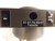 22-01-76-00/07 766404 568 12-18-03-03 766588 TEST EQUIPMENT LASER ASSEMBLY T47188