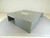 MCLEAN ENGINEERING 1EB920F FAN BLOWER T97476
