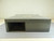 MCLEAN ENGINEERING 1EB920F FAN BLOWER T97476