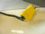 MCLEAN ENGINEERING 1EB920F FAN BLOWER T97476