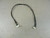 Lot of 484 Keytronic 131843 Adapter Cables T97478 For Sale