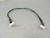 LOT OF 484 KEYTRONIC 131843 ADAPTER CABLES T97478