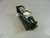 SII LTPV345C-576-E THERMAL PRINTER MECHANISM T97489