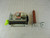M-T102 07100150203 Thermal Printer Mechanism T97492 For Sale