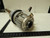 HOWA HH2ICI50 2349W ASSEMBLY T97504
