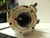 HOWA HH2ICI50 2349W ASSEMBLY T97504