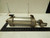 SMC NCDA1R325-0600-X2US Air Pneumatic Cylinder T97506 For Sale