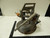 SUPPORT EQUIPMENT H250 GQN FLUID SERVICING UNIT T97507