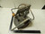 SUPPORT EQUIPMENT H250 GQN FLUID SERVICING UNIT T97507