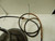 SUPPORT EQUIPMENT H250 GQN FLUID SERVICING UNIT T97507