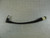 Lot of 125 Datamax 210247-100 2.5 MM DC Jack Cable T97520 For Sale