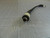 LOT OF 125 DATAMAX 210247-100 2.5 MM DC JACK CABLE T97520