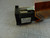 SII LTP3345B-C576-E THERMAL PRINTER T97546