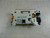Datamax O'neil 7A250005, M-192 Printhead T97547 For Sale