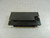 DATAMAX O'NEIL 7A250005 M-192 PRINTHEAD T97547