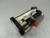 SII LTP3345B-C576-W THERMAL PRINTER T97548