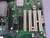 W26361-W1962-Z2-02-36 MOTHERBOARD T97769